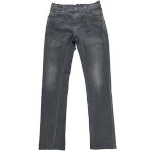 Nudie Jeans Thin Finn Lighter Shade Slim jeans 28x32